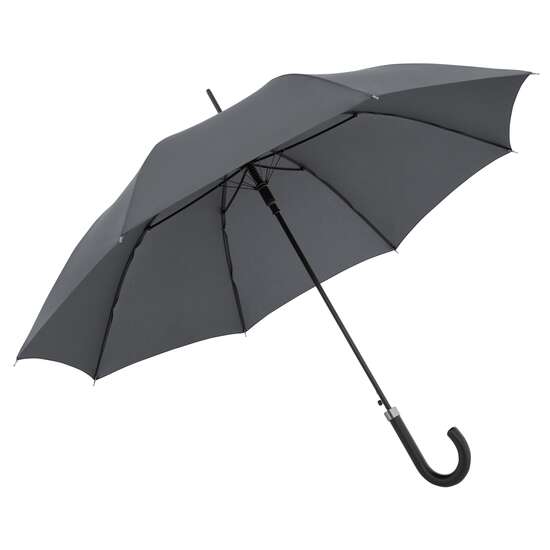 doppler Bristol AC