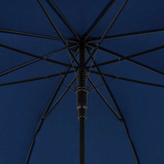 doppler Bristol AC