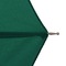 doppler Bristol AC