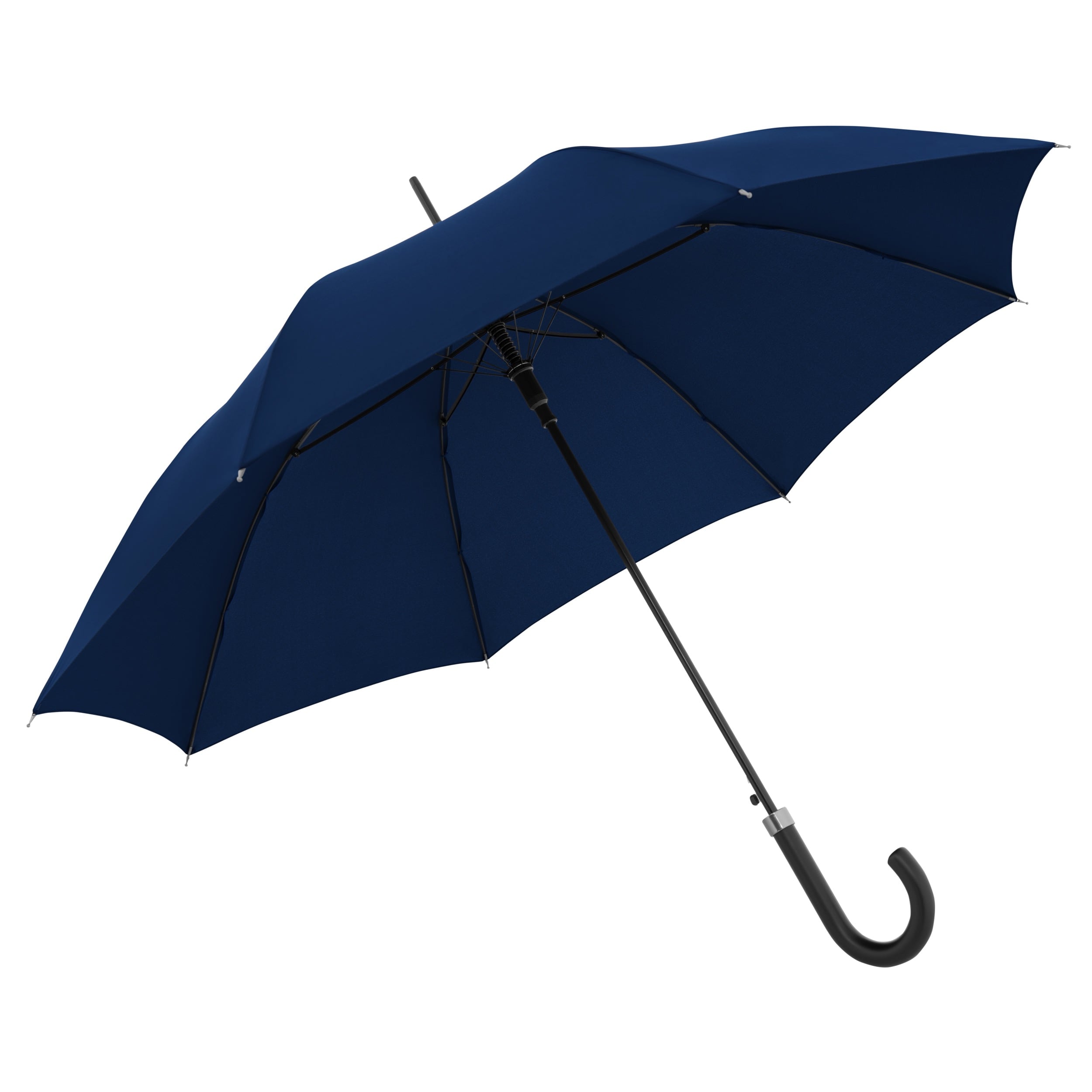 doppler Bristol AC