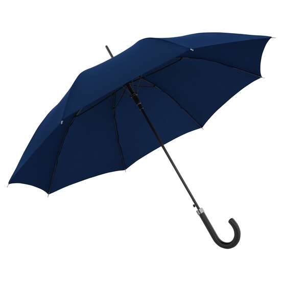 doppler Bristol AC
