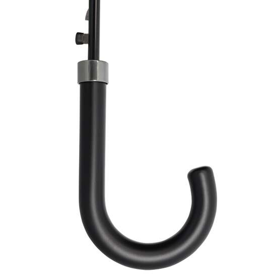 doppler Bristol AC - weinred