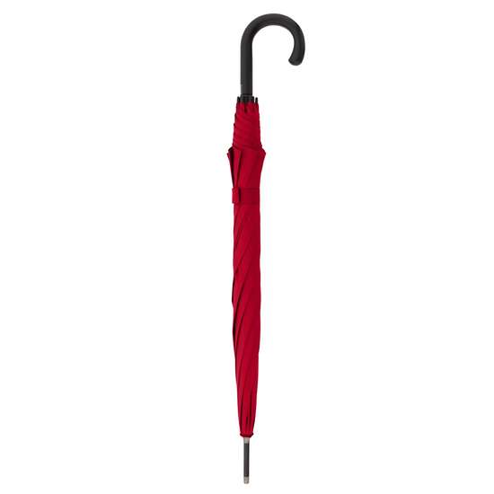 doppler Fiber Flex Golf AC - red