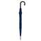 doppler Fiber Flex Golf AC