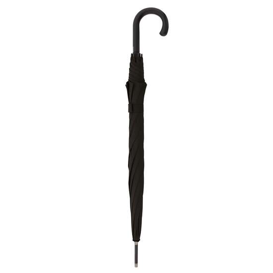 doppler Fiber Flex Golf AC