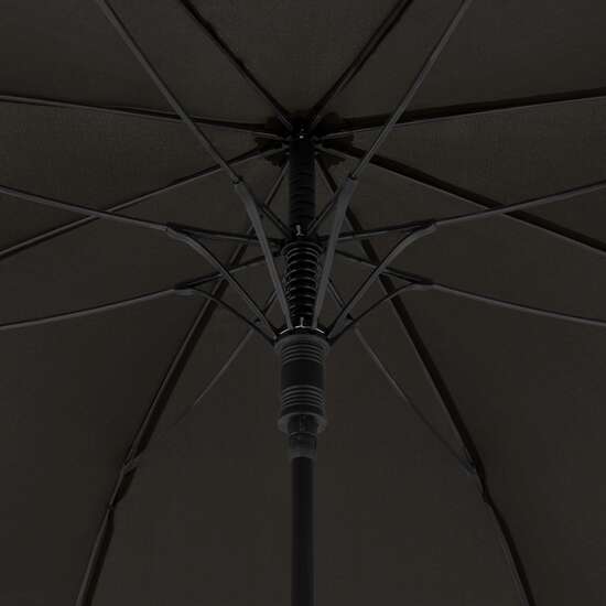 doppler Fiber Flex Golf AC