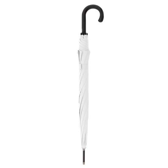 doppler Fiber Flex Golf AC