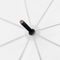 doppler Fiber Flex Golf AC