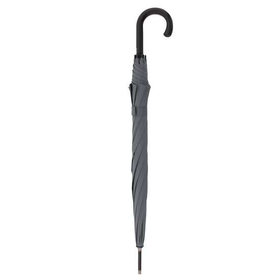 doppler Fiber Flex Golf AC