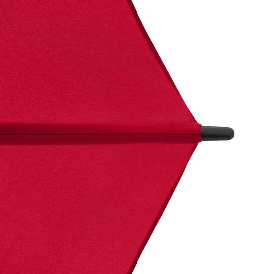 doppler Fiber Flex Golf AC