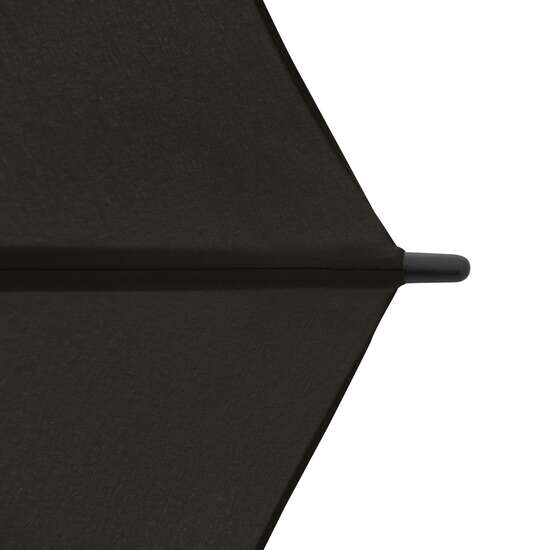 doppler Fiber Flex Golf AC