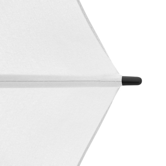 doppler Fiber Flex Golf AC