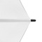 doppler Fiber Flex Golf AC