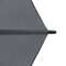 doppler Fiber Flex Golf AC