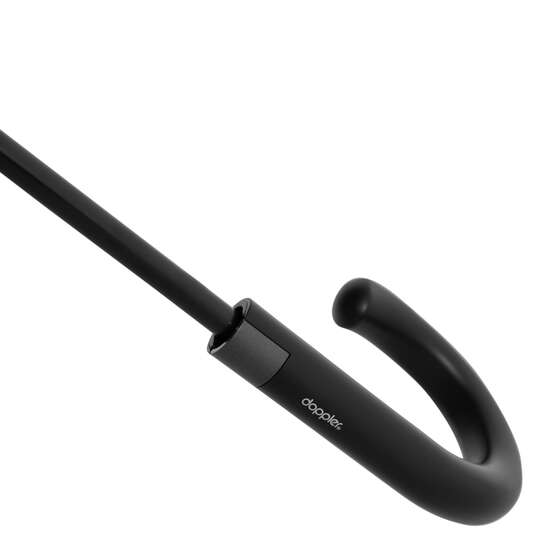 doppler Fiber Flex Golf AC - black