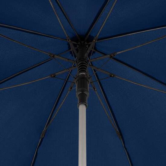 doppler Alu Long AC - navy