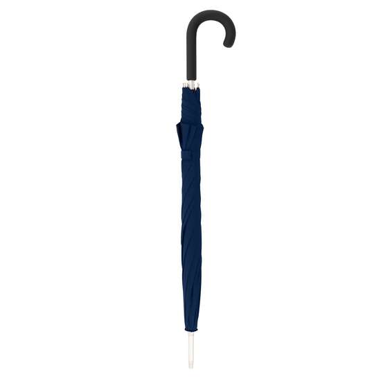 doppler Alu Long AC