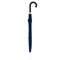 doppler Alu Long AC