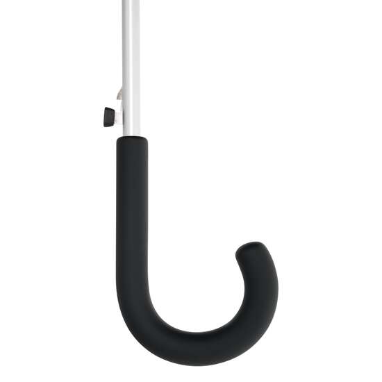 doppler Alu Long AC