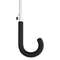 doppler Alu Long AC