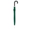 doppler Alu Long AC