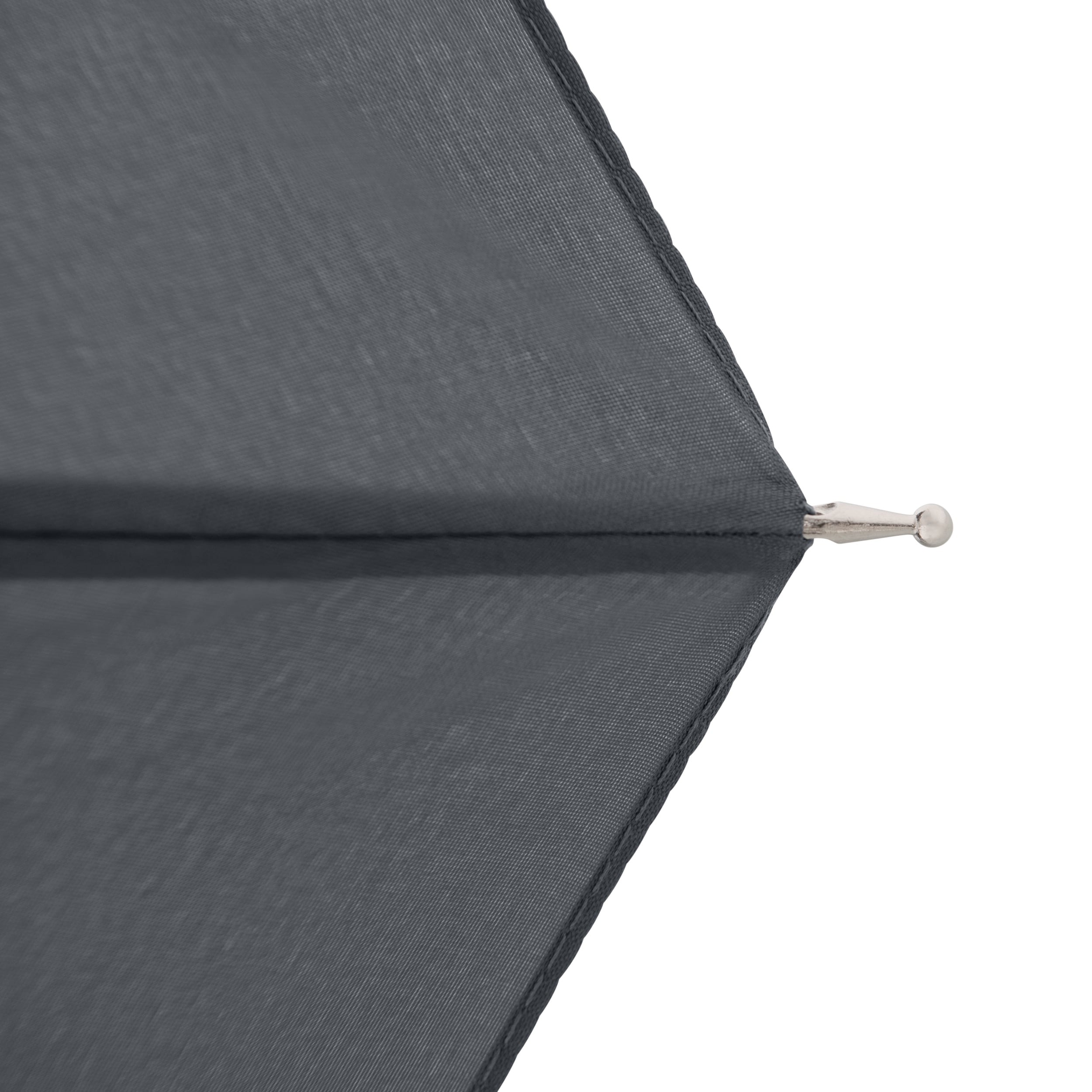 doppler Alu Long AC