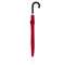 doppler Alu Long AC