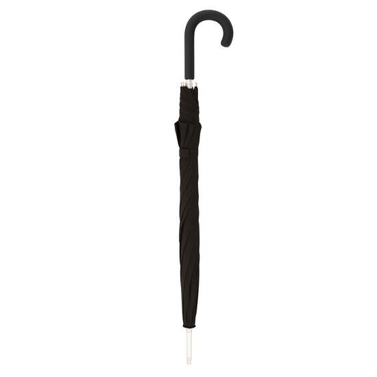 doppler Alu Long AC