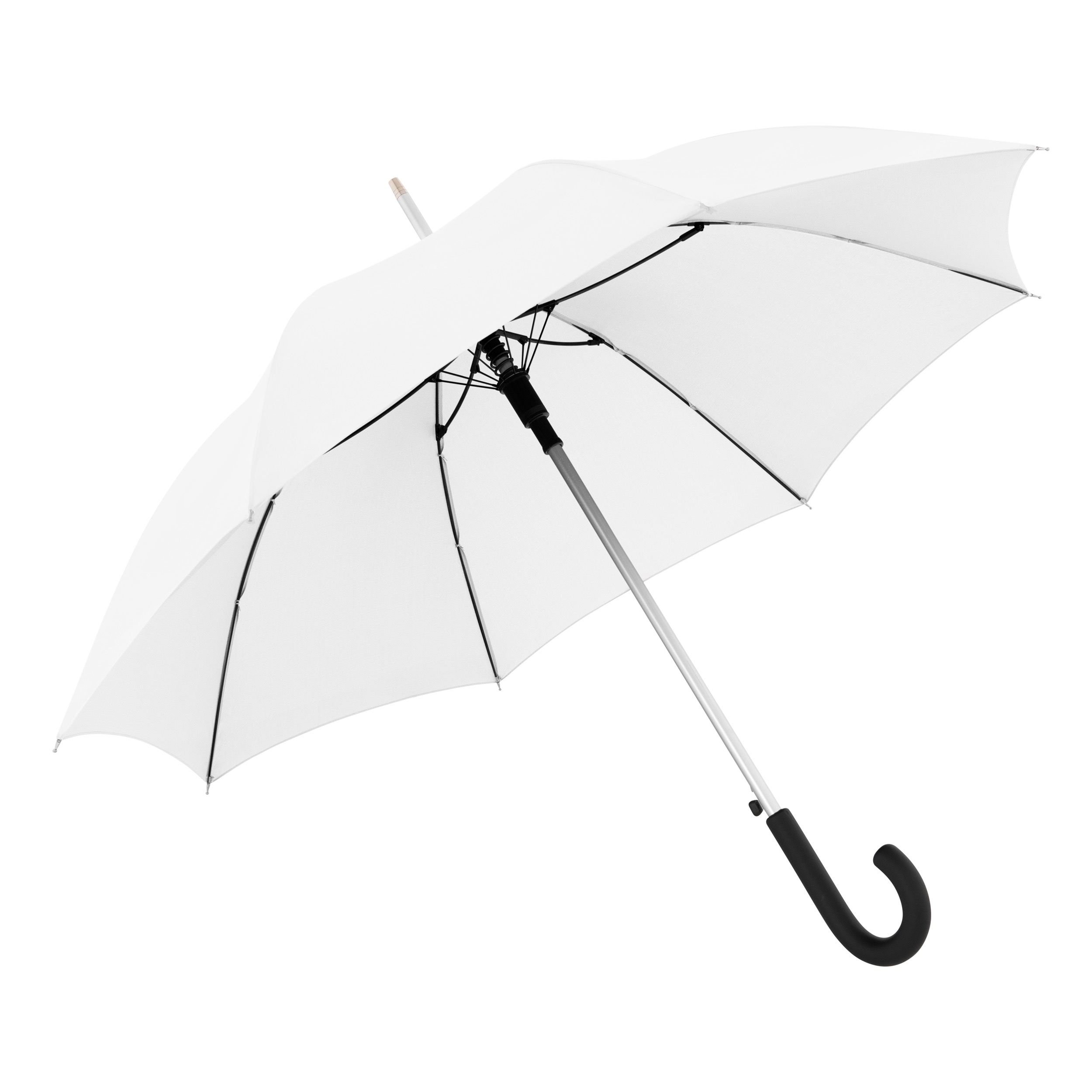 doppler Alu Long AC