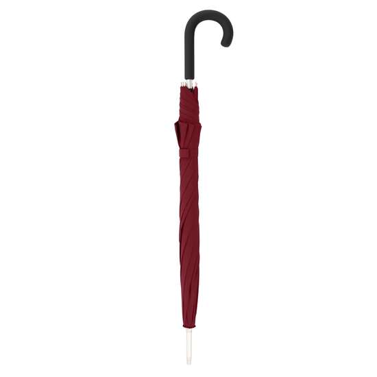 doppler Alu Long AC