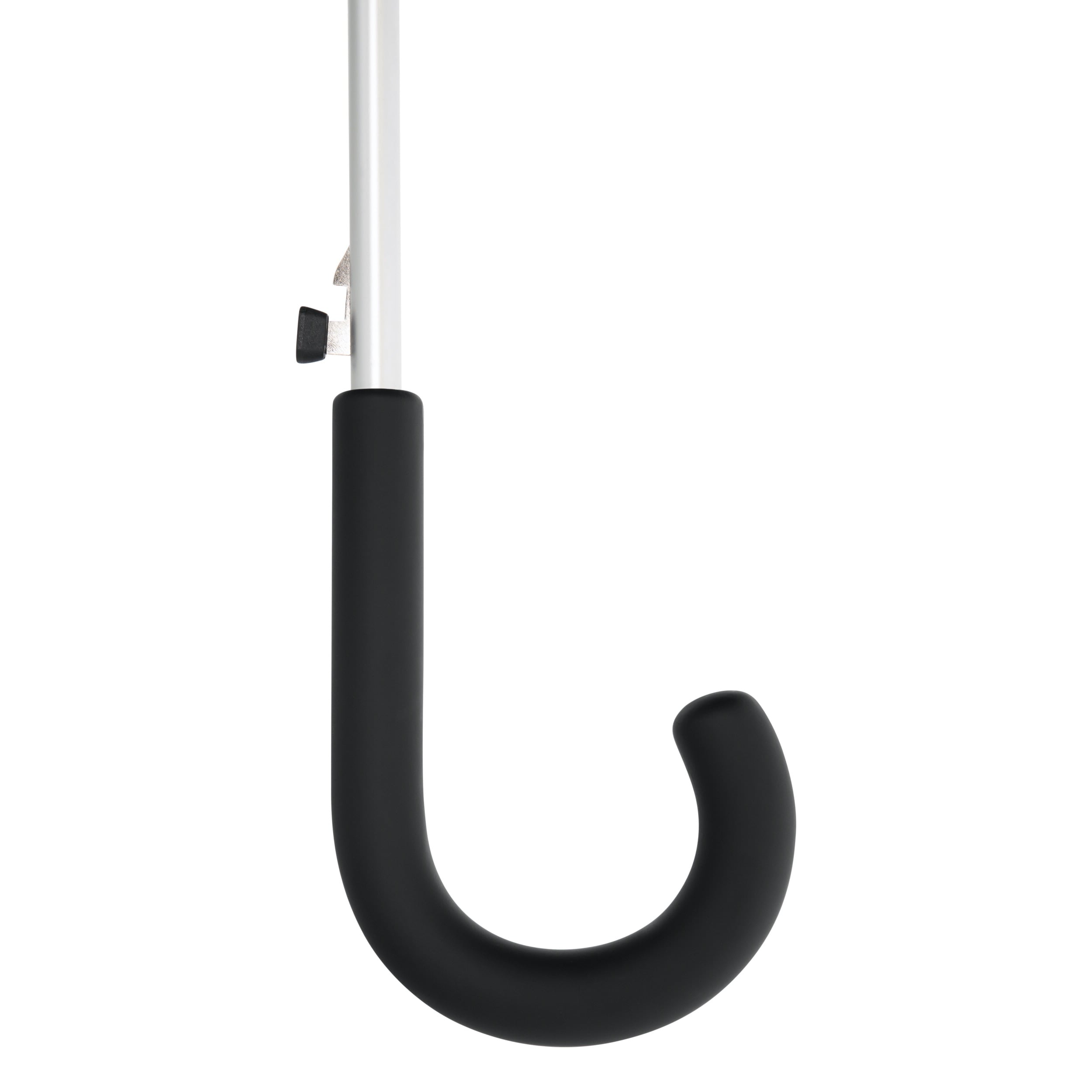 doppler Alu Long AC - weiss