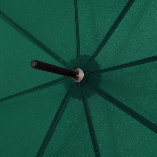 doppler Dublin AC - grün