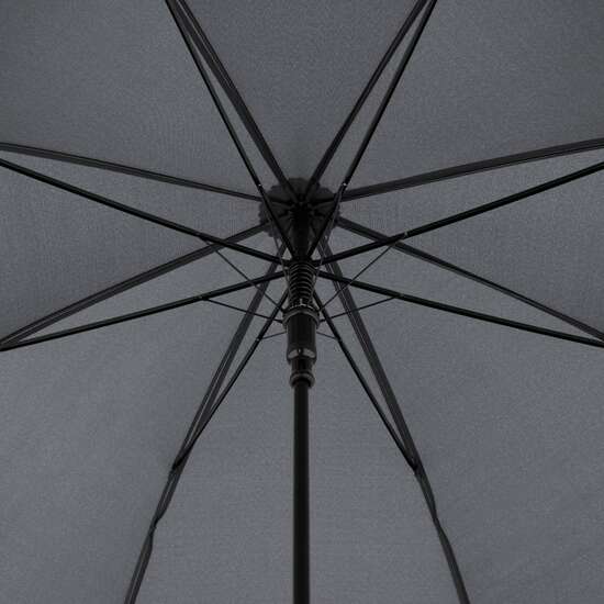 doppler Dublin AC - grey