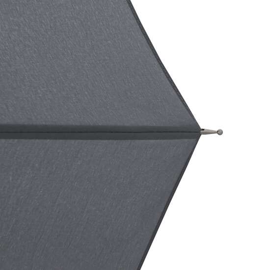 doppler Dublin AC