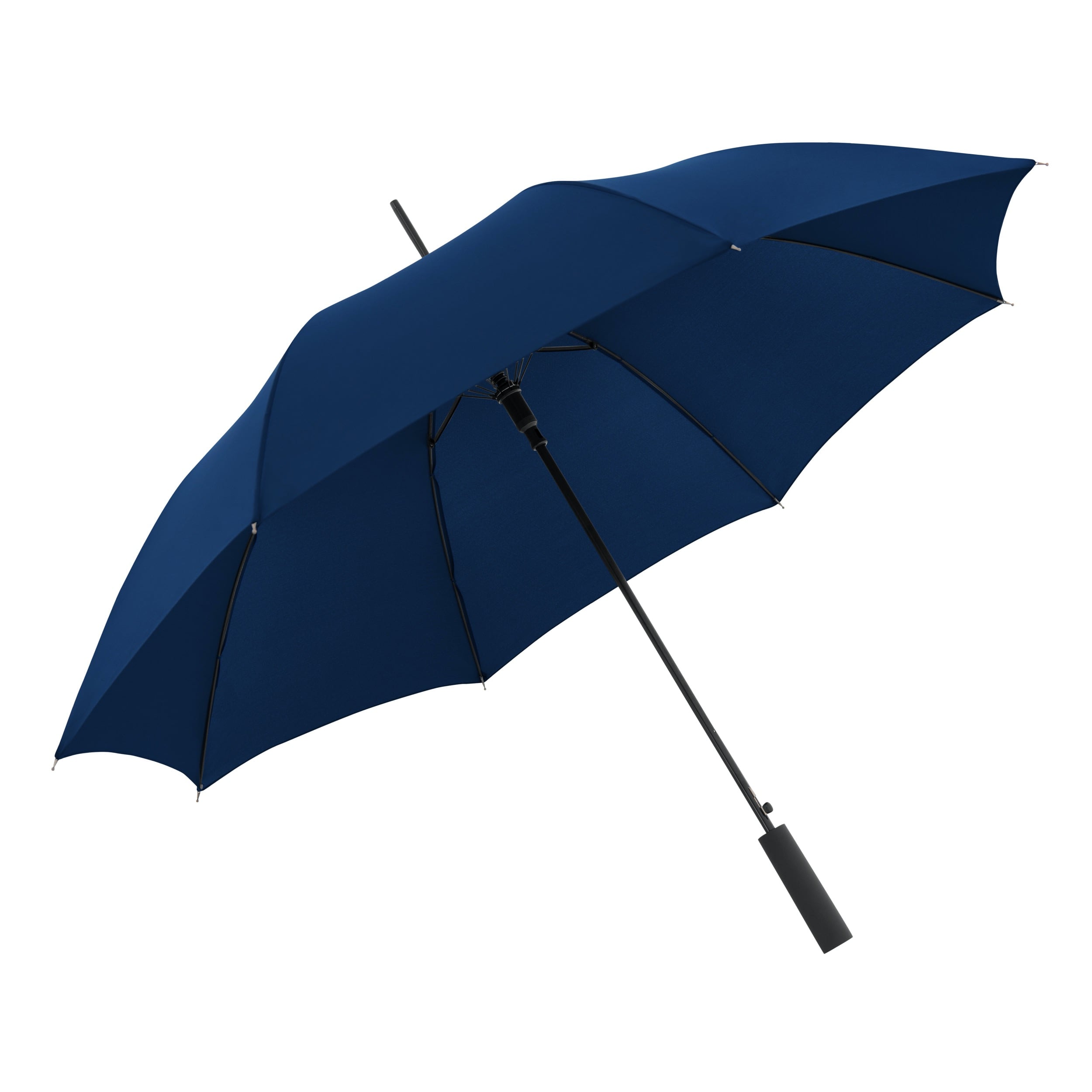 doppler Dublin AC