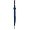 doppler Dublin AC