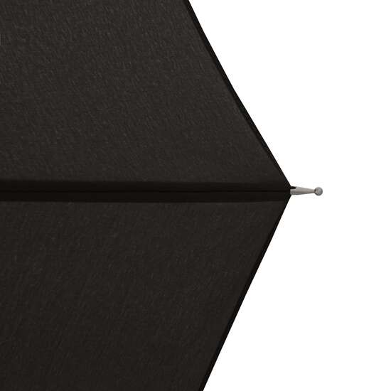 doppler Dublin AC