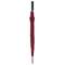 doppler Dublin AC