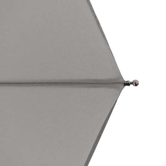 Trend Magic AOC - grey