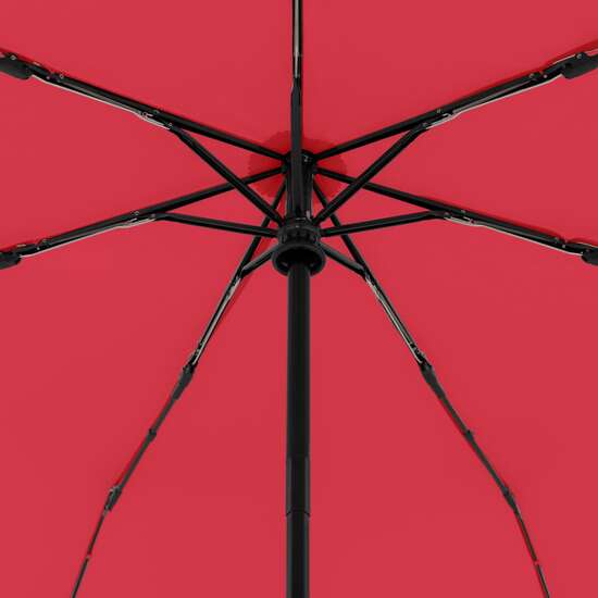 Trend Magic AOC - red