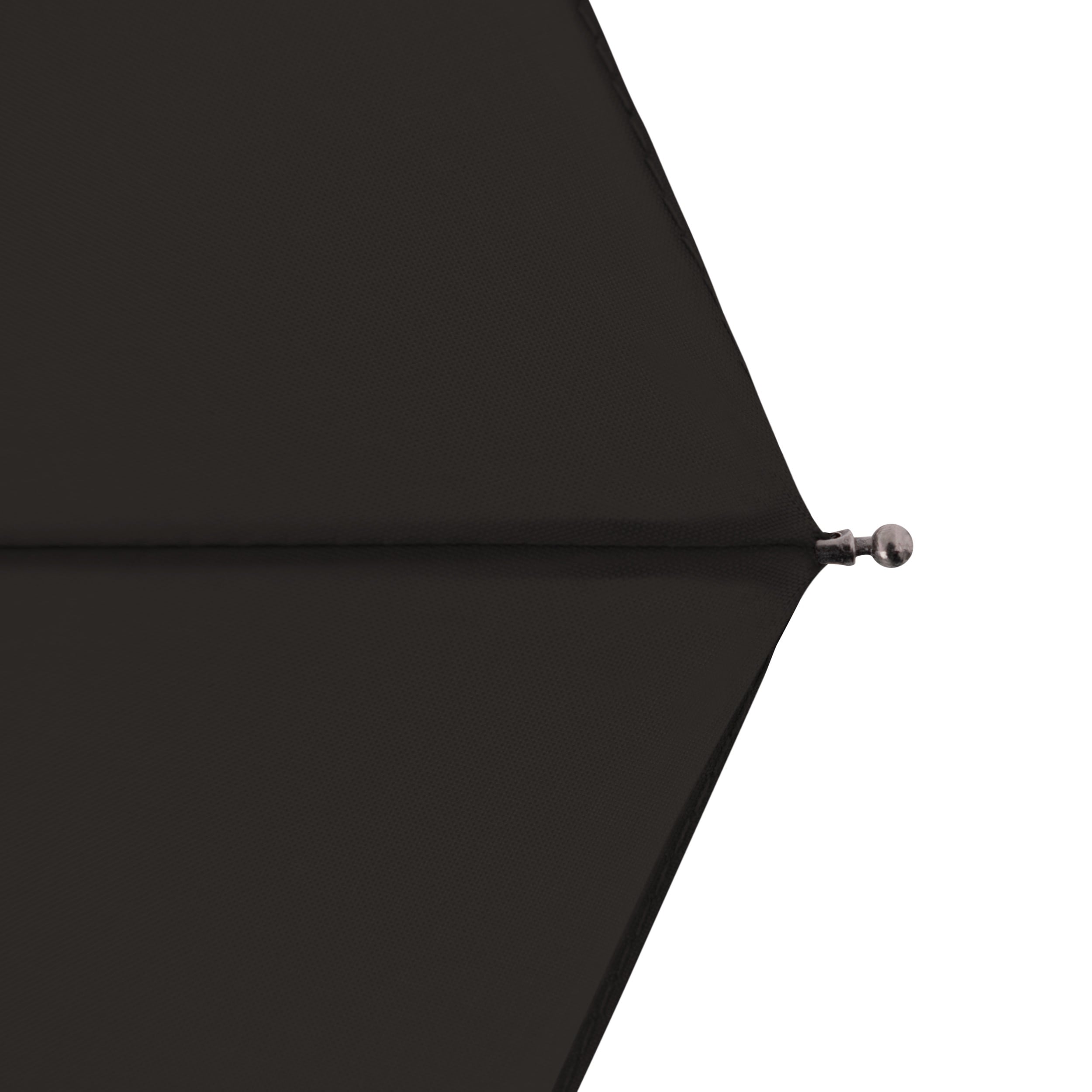 Trend Magic AOC - black