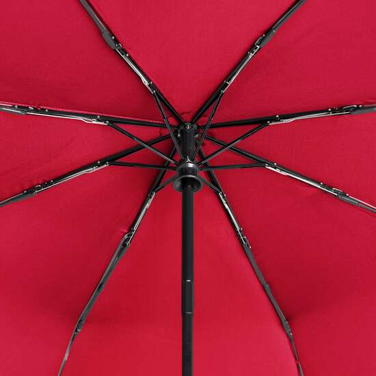 doppler Fiber Magic AOC - red