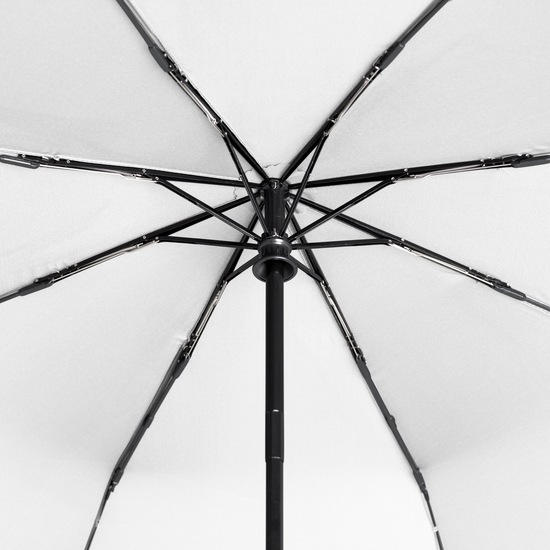 doppler Fiber Magic AOC - white