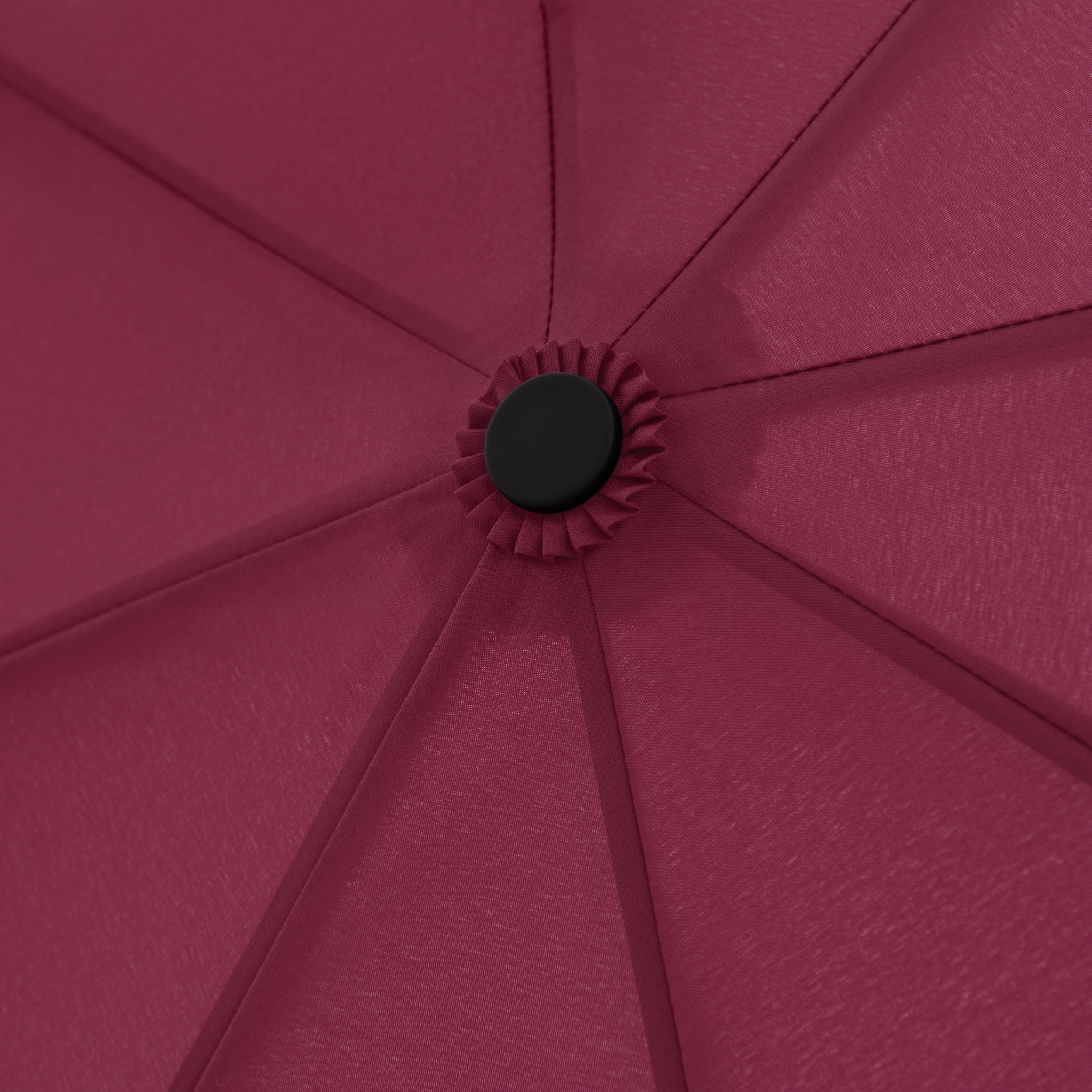 doppler Superstrong Magic Plus AOC - royal berry