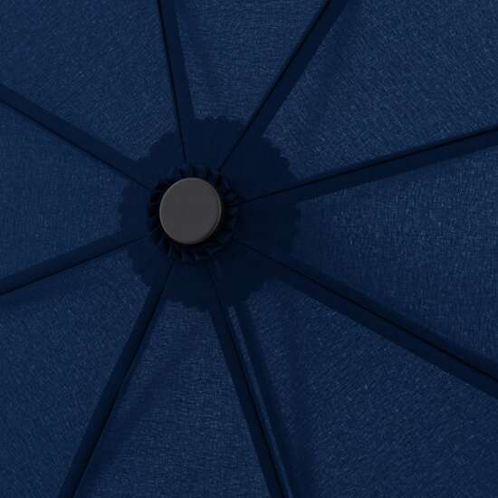 doppler Superstrong Magic AOC - navy