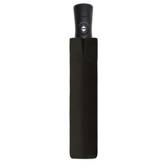 doppler Superstrong Magic AOC
