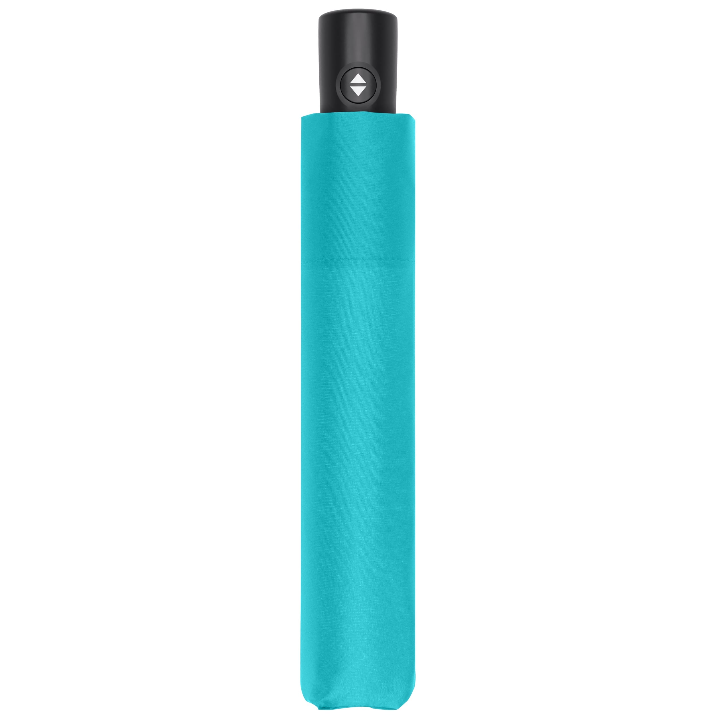 doppler Zero* Magic AOC - aqua blue