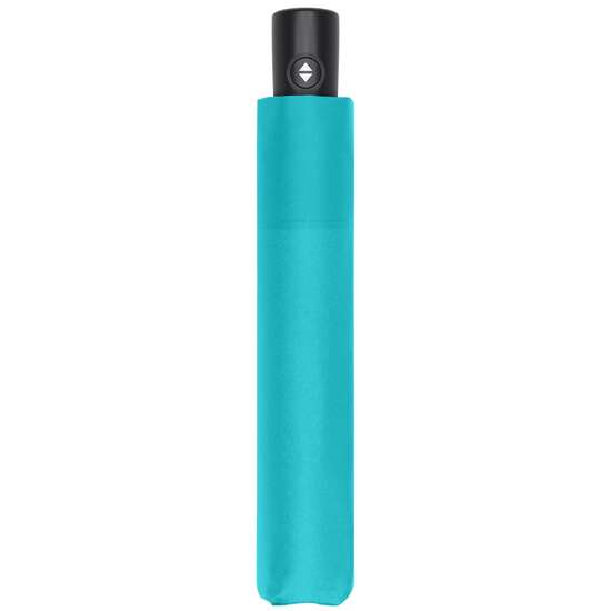 doppler Zero* Magic AOC - aqua blue