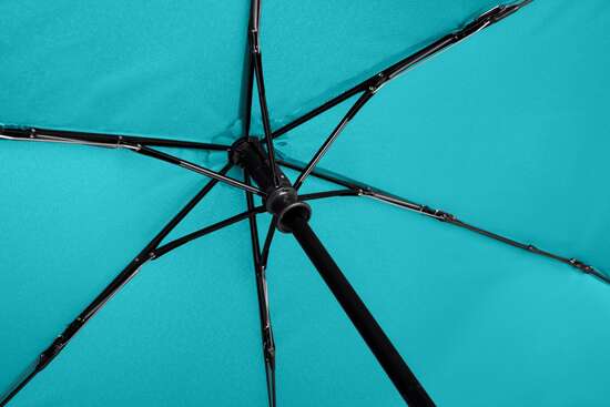 doppler Zero* Magic AOC - aqua blue