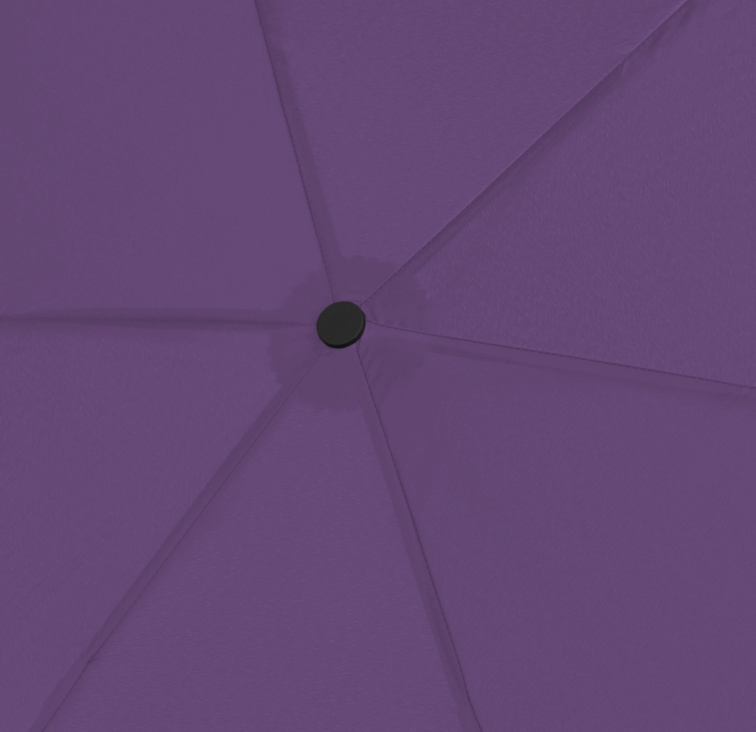 doppler Zero* Magic AOC - royal purple